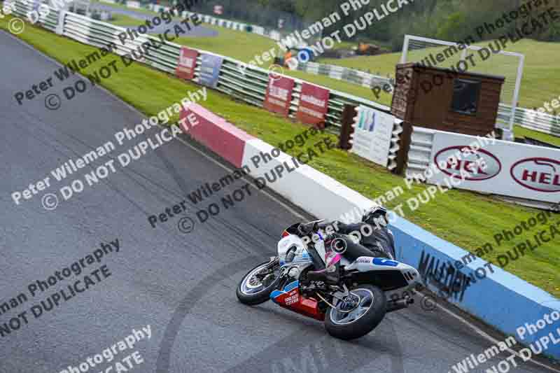 enduro digital images;event digital images;eventdigitalimages;mallory park;mallory park photographs;mallory park trackday;mallory park trackday photographs;no limits trackdays;peter wileman photography;racing digital images;trackday digital images;trackday photos